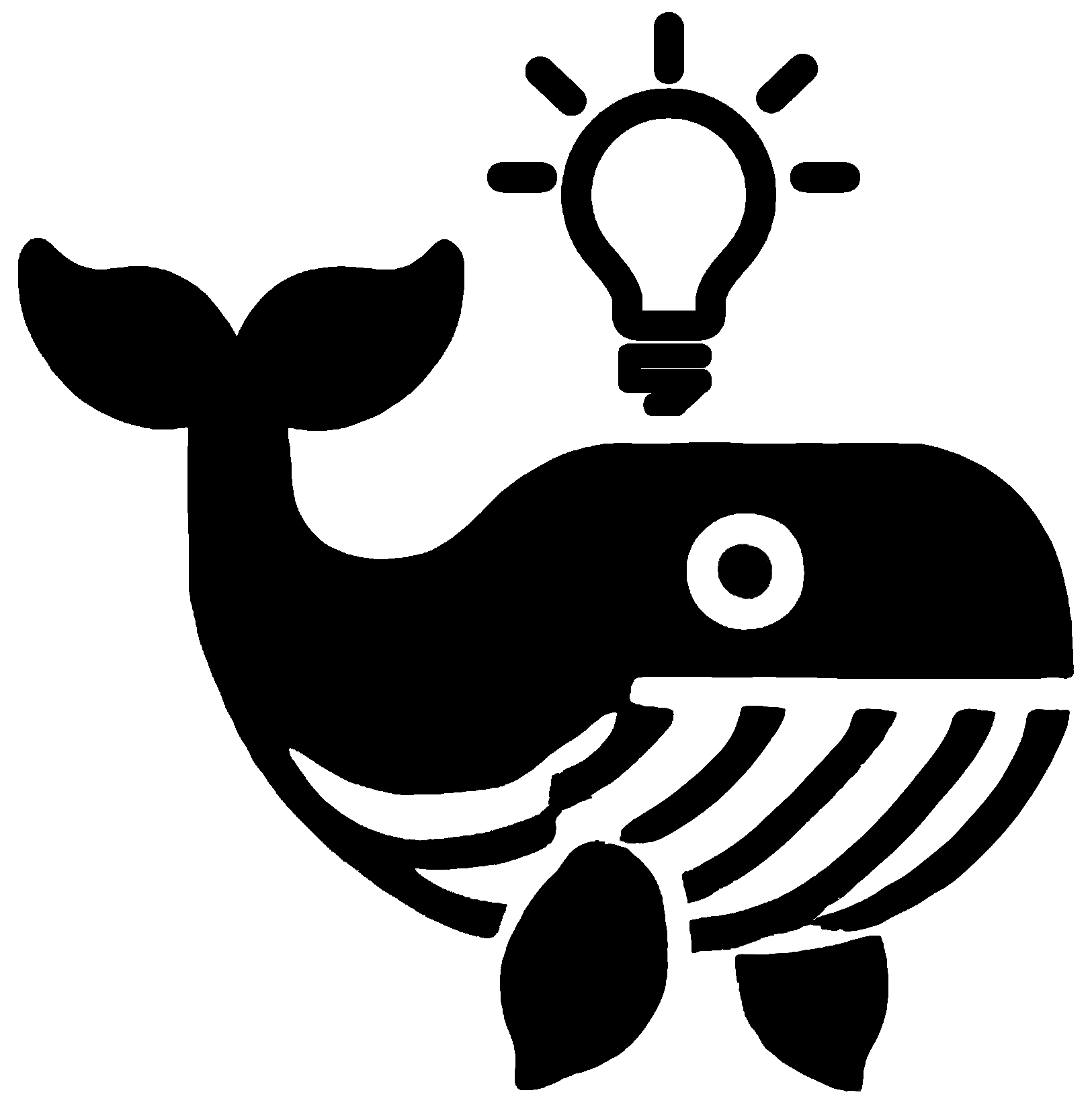 Logo Header Menu