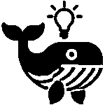 Left Menu Icon